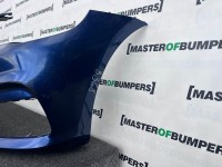 BMW 2 Series F45 F46 Active Gran Tourer 2014-2017 Front Bumper Genuine [B368]