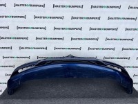 BMW 2 Series F45 F46 Active Gran Tourer 2014-2017 Front Bumper Genuine [B368]