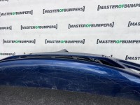 BMW 2 Series F45 F46 Active Gran Tourer 2014-2017 Front Bumper Genuine [B368]