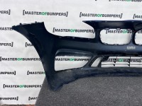 BMW 2 Series F45 F46 Active Gran Tourer 2014-2017 Front Bumper Genuine [B368]