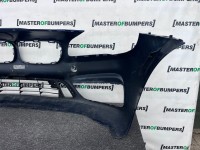 BMW 2 Series F45 F46 Active Gran Tourer 2014-2017 Front Bumper Genuine [B368]