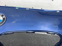 BMW 2 Series F45 F46 Active Gran Tourer 2014-2017 Front Bumper Genuine [B368]