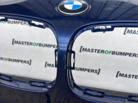 BMW 2 Series F45 F46 Active Gran Tourer 2014-2017 Front Bumper Genuine [B368]