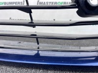 BMW 2 Series F45 F46 Active Gran Tourer 2014-2017 Front Bumper Genuine [B368]