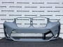 BMW X3m Competition F97 2022-2025 Front Bumper 6 Pdc Genuine [B371]