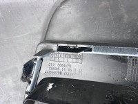 BMW X3m Competition F97 2022-2025 Front Bumper 6 Pdc Genuine [B371]