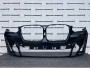 BMW Ix3 I-x3 M Sport X-drive G01 G02 Lci 2022-2024 Front Bumper Genuine [B372]