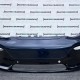 BMW I3 I3 Performance Competition 2018-2023 Front Bumper 4 Pdc Genuine [B374]