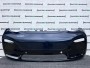 BMW I3 I3 Performance Competition 2018-2023 Front Bumper 4 Pdc Genuine [B374]