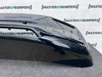 BMW I3 I3 Performance Competition 2018-2023 Front Bumper 4 Pdc Genuine [B374]