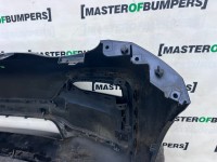 BMW I3 I3 Performance Competition 2018-2023 Front Bumper 4 Pdc Genuine [B374]