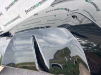 BMW X3 M Sport X-drive G45 2024-2027 Rear Bumper 4 Pdc Genuine [B387]