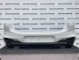 BMW X4 M Sport Xdrive G02 2018-2021 Front Bumper 4 Pdc Genuine [B390]
