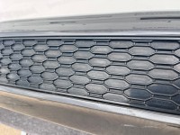 BMW X4 M Sport Xdrive G02 2018-2021 Front Bumper 4 Pdc Genuine [B390]