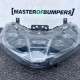 BMW Ce 04 Ce04 2021-2024 Scooter Electric Performance Led Headlight Genuine