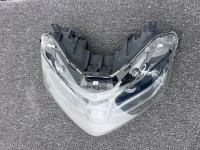 BMW Ce 04 Ce04 2021-2024 Scooter Electric Performance Led Headlight Genuine BMW Ce 04 Ce04 2021-2024 Scooter Electric Performance Led Headlight Genuine