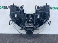 BMW Ce 04 Ce04 2021-2024 Scooter Electric Performance Led Headlight Genuine BMW Ce 04 Ce04 2021-2024 Scooter Electric Performance Led Headlight Genuine