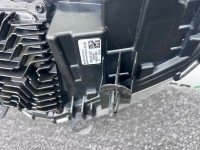 BMW Ce 04 Ce04 2021-2024 Scooter Electric Performance Led Headlight Genuine BMW Ce 04 Ce04 2021-2024 Scooter Electric Performance Led Headlight Genuine