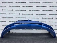 BMW 2 Series M Sport Active Tourer F45 F46 2014-2018 Front Bumper Genuine [B136]