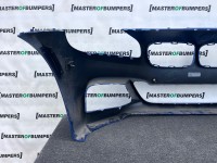 BMW 2 Series M Sport Active Tourer F45 F46 2014-2018 Front Bumper Genuine [B136]