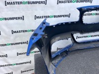 BMW 2 Series M Sport Active Tourer F45 F46 2014-2018 Front Bumper Genuine [B136]