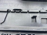 BMW X3 Ix3 M Sport Xdrive G01 Lci 2021-2024 Front Bumper 6 Pdc Genuine [B395]