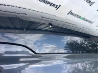 BMW 7 Series M Sport G11 G12 Saloon 2016-2019 Rear Bumper 6 Pdc Genuine [B406]