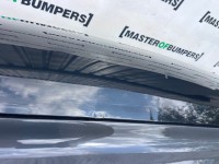 BMW 7 Series M Sport G11 G12 Saloon 2016-2019 Rear Bumper 6 Pdc Genuine [B406]
