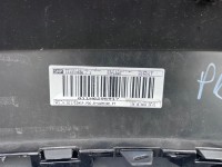 BMW 7 Series M Sport G11 G12 Saloon 2016-2019 Rear Bumper 6 Pdc Genuine [B406]
