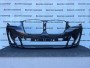 BMW Ix3 M Sport G08 Lci 2022-2024 Front Bumper Genuine [B409]
