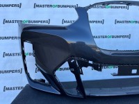 BMW Ix3 M Sport G08 Lci 2022-2024 Front Bumper Genuine [B409]
