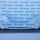 BMW X5 M Sport G05 Lci 2023-2026 Front Bumper 6 Pdc Genuine [B410]