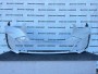 BMW X5 M Sport G05 Lci 2023-2026 Front Bumper 6 Pdc Genuine [B410]