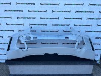 BMW X5 M Sport G05 Lci 2023-2026 Front Bumper 6 Pdc Genuine [B410]