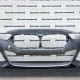 BMW 2 Gran Coupe F44 M Sport 218i 220 2020-2025 Fron Bumper 4 Pdc Genuine [B350]