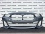 BMW 2 Gran Coupe F44 M Sport 218i 220 2020-2025 Fron Bumper 4 Pdc Genuine [B350]
