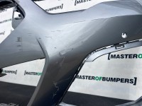 BMW 2 Gran Coupe F44 M Sport 218i 220 2020-2025 Fron Bumper 4 Pdc Genuine [B350]