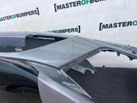 BMW 2 Gran Coupe F44 M Sport 218i 220 2020-2025 Fron Bumper 4 Pdc Genuine [B350]