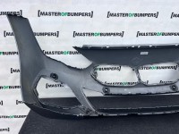 BMW 2 Gran Coupe F44 M Sport 218i 220 2020-2025 Fron Bumper 4 Pdc Genuine [B350]