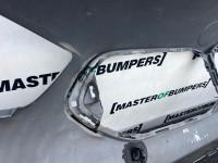 BMW 2 Gran Coupe F44 M Sport 218i 220 2020-2025 Fron Bumper 4 Pdc Genuine [B350]