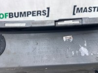 BMW 2 Gran Coupe F44 M Sport 218i 220 2020-2025 Fron Bumper 4 Pdc Genuine [B350]