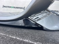 BMW 2 Gran Coupe F44 M Sport 218i 220 2020-2025 Fron Bumper 4 Pdc Genuine [B350]