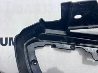 BMW I8 I8 Hybrid Coupe 4wd 2014-2020 Front Bumper 4 Pdc Genuine [B423]