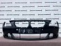 BMW 6 Series E62 E63 Coupe Cabrio 2003-2010 Front Bumper 4 Pdc Genuine [B444]