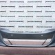 BMW 3 Sport Se G20 G21 Saloon Estate Lci 2023-2026 Front Bumper Genuine [B431]