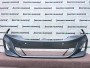BMW 3 Sport Se G20 G21 Saloon Estate Lci 2023-2026 Front Bumper Genuine [B431]