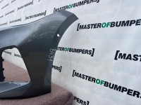 BMW 3 Sport Se G20 G21 Saloon Estate Lci 2023-2026 Front Bumper Genuine [B431]