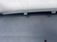 BMW 3 Sport Se G20 G21 Saloon Estate Lci 2023-2026 Front Bumper Genuine [B431]