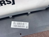 BMW 3 Sport Se G20 G21 Saloon Estate Lci 2023-2026 Front Bumper Genuine [B431]