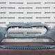 BMW 1 Series M Sport F70 Hatchback 2025-2027 Front Bumper 6 Pdc Genuine [B438]